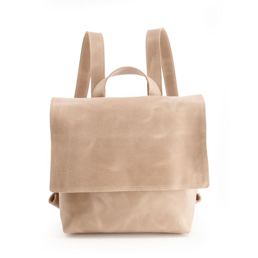 Mini Fashion Backpack Purse Anti theft Waterproof Travel - Temu